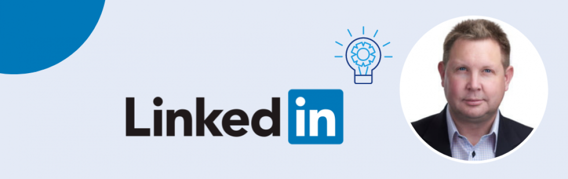 LinkedIn optimal nutzen